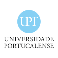 Plataforma de apoio e Ensino Online da Universidade Portucalense 2024/2025